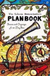 Book cover for The Eclectic Homeschooler's Plan Book