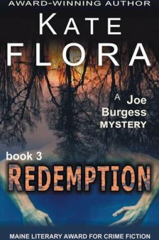 Cover of Redemption