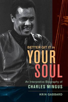 Book cover for Better Git It in Your Soul