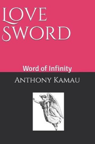 Cover of Love Sword