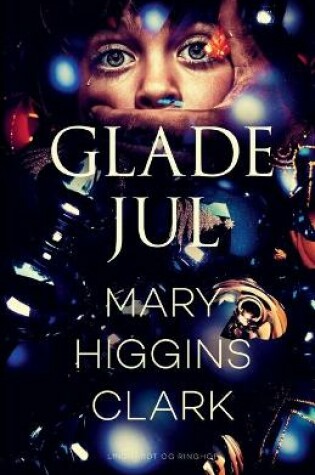Cover of Glade jul