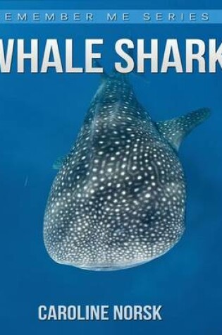 Cover of Whale Shark