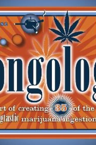 Cover of Bongology