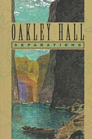 Cover of Separations