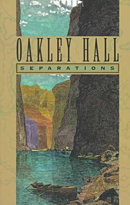 Book cover for Separations