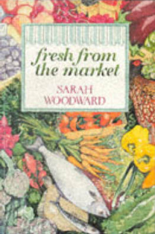 Cover of Fresh from the Market