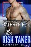 Book cover for The Risk Taker
