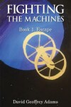 Book cover for Fighting The Machines