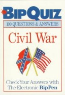 Cover of The Civil War