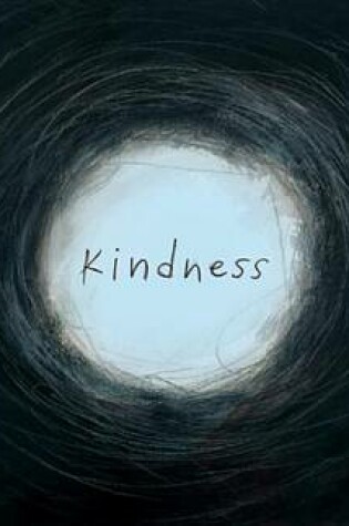 Cover of Kindness