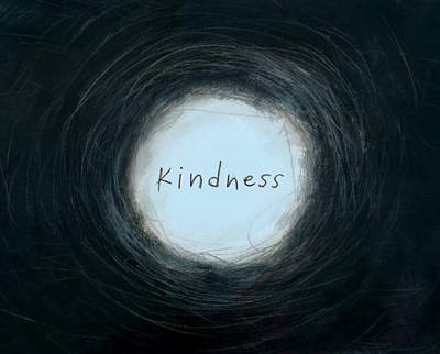 Book cover for Kindness