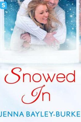 Cover of Snowed in