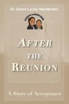 Book cover for After the Reunion