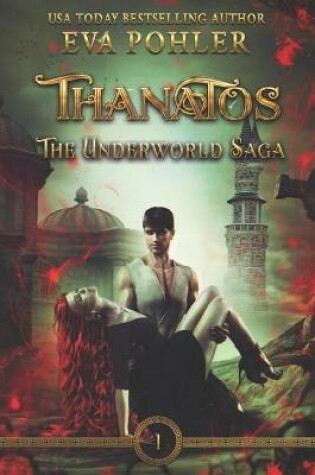 Cover of Thanatos