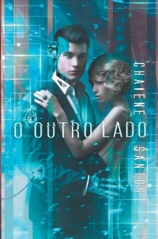Cover of O Outro Lado