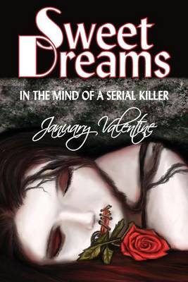 Book cover for Sweet Dreams