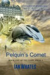 Book cover for Pelquin's Comet