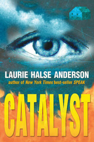 Cover of Catalyst