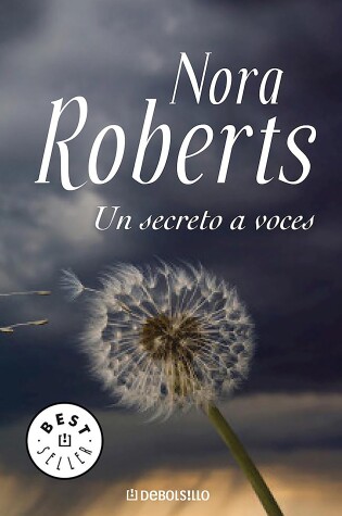 Cover of Un secreto a voces / Public Secrets