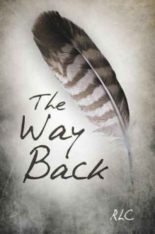 Cover of The Way Back