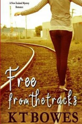 Cover of Free from the Tracks