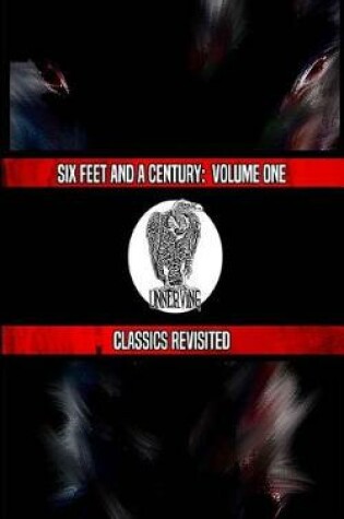 Cover of Six Feet and a Century