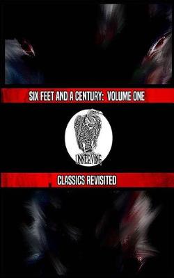 Book cover for Six Feet and a Century
