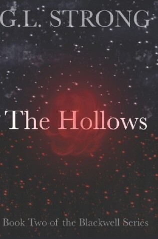 Cover of The Hollows