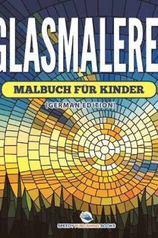 Cover of Im-Meer-Malbuch für Kinder (German Edition)