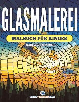 Book cover for Im-Meer-Malbuch für Kinder (German Edition)