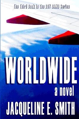 Cover of Worldwide