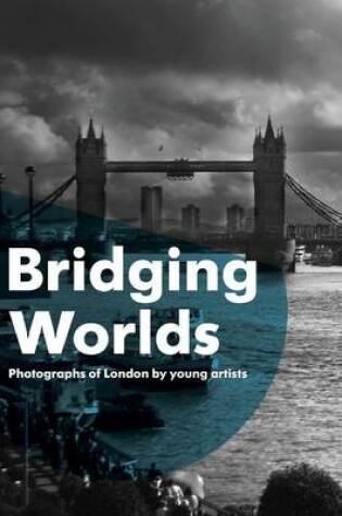 Cover of Bridging Worlds