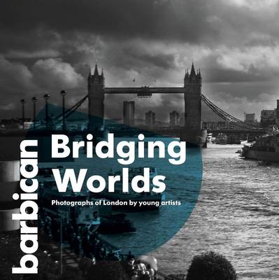 Cover of Bridging Worlds
