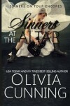 Book cover for Sinners at the Altar