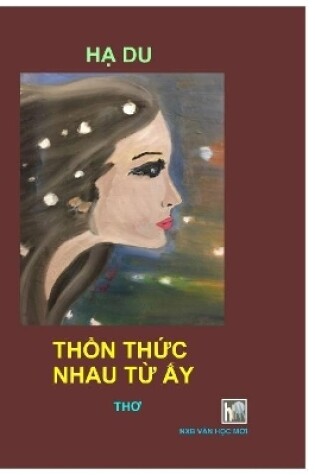 Cover of THON THUC NHAU TU AY