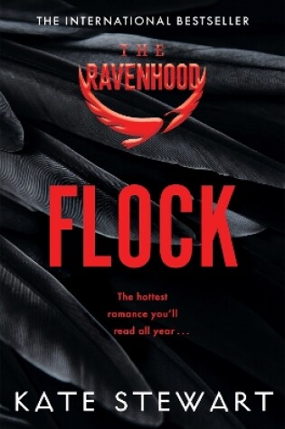Cover of Flock
