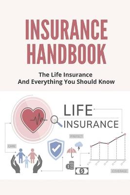 Cover of Insurance Handbook