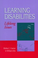 Book cover for Learning Disabilities