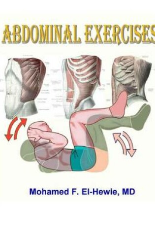 Cover of Abdominal Exercises