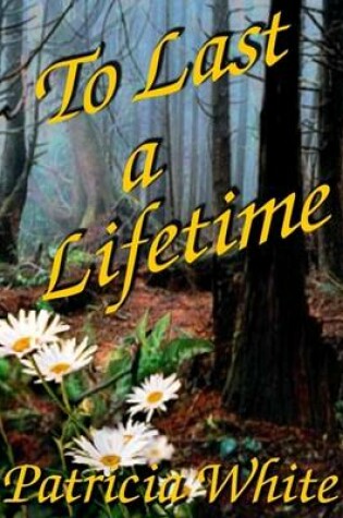 Cover of To Last a Lifetime