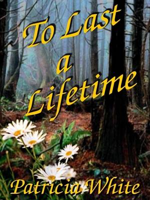 Book cover for To Last a Lifetime