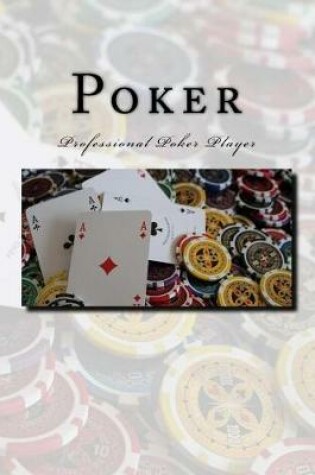 Cover of Poker