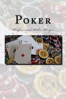 Book cover for Poker