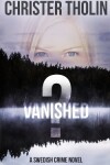 Book cover for Vanished?