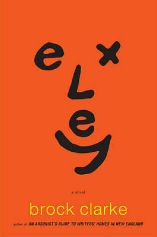 Cover of Exley