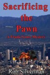 Book cover for Sacrificing the Pawn