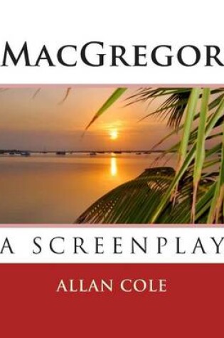 Cover of MacGregor