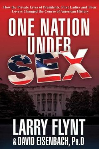 Cover of One Nation Under Sex