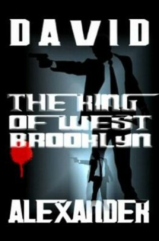 Cover of The King of West Brooklyn