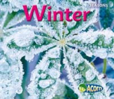 Cover of Seasons Pack A of 4